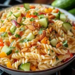 Vegan Bananenbrot ohne Eier für Genießer