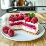 Tofu Katsu – Leckerer veganer Japan Genuss