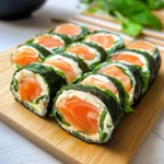 Low Carb Karottenkuchen Rezept – Saftig und gesund