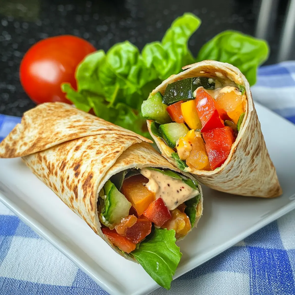 Low Carb Wraps Rezept Kohlenhydratarme Tortillas die so gut wie das Original schmecken wgszav