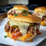 Ratatouille aus dem Ofen – gesunde Low Carb Variante