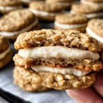 Erdbeer-Zucker-Kekse für den perfekten Sommergenuss