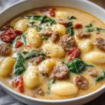 Verführerische Apfelkuchen Riegel mit Karamell