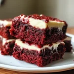 Apfelbraunies für den perfekten Herbstgenuss