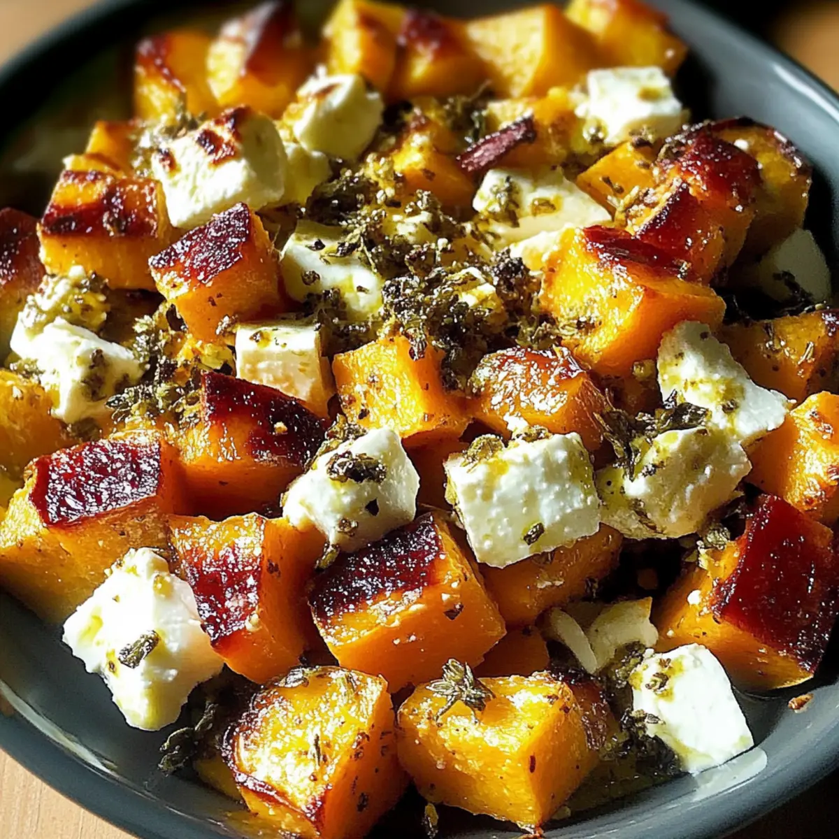 Rosenkohl und Brokkoli mit Cranberry Genuss pur 3 Rosenkohl und Brokkoli mit Cranberry p3ga4j