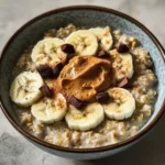 Crockpot Engel Hähnchen Rezept für cremigen Genuss