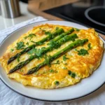 Low Carb Gyros Rolle – Gesund und Lecker Kochen