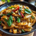 Karottenkuchen Bananenbrot für gesunde Genießer