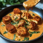 Low Carb Pizzasuppe selber machen – einfach & lecker