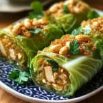 Tofu Gemüse Pfanne: Schnelle, gesunde Genussmomente