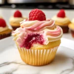 Käsiger Brokkoli-Nudelauflauf für die ganze Familie