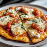 Pistazien-Rosenmilchkuchen Rezept für jeden Anlass