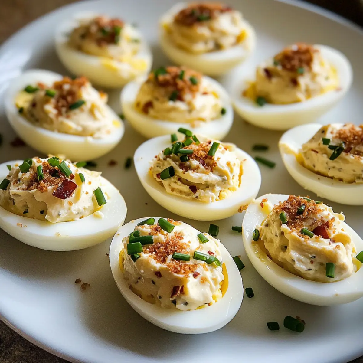 GefA¼llte Eier a88zfz