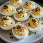 Quark-Rosinen-Stuten für dein perfektes Frühstück