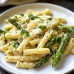 Leckere Gefüllte Eier ganz ohne Mayonnaise