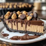 Zitronen-Blaubeer-Donuts für den perfekten Genuss