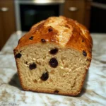 Leckere Gefüllte Eier ganz ohne Mayonnaise