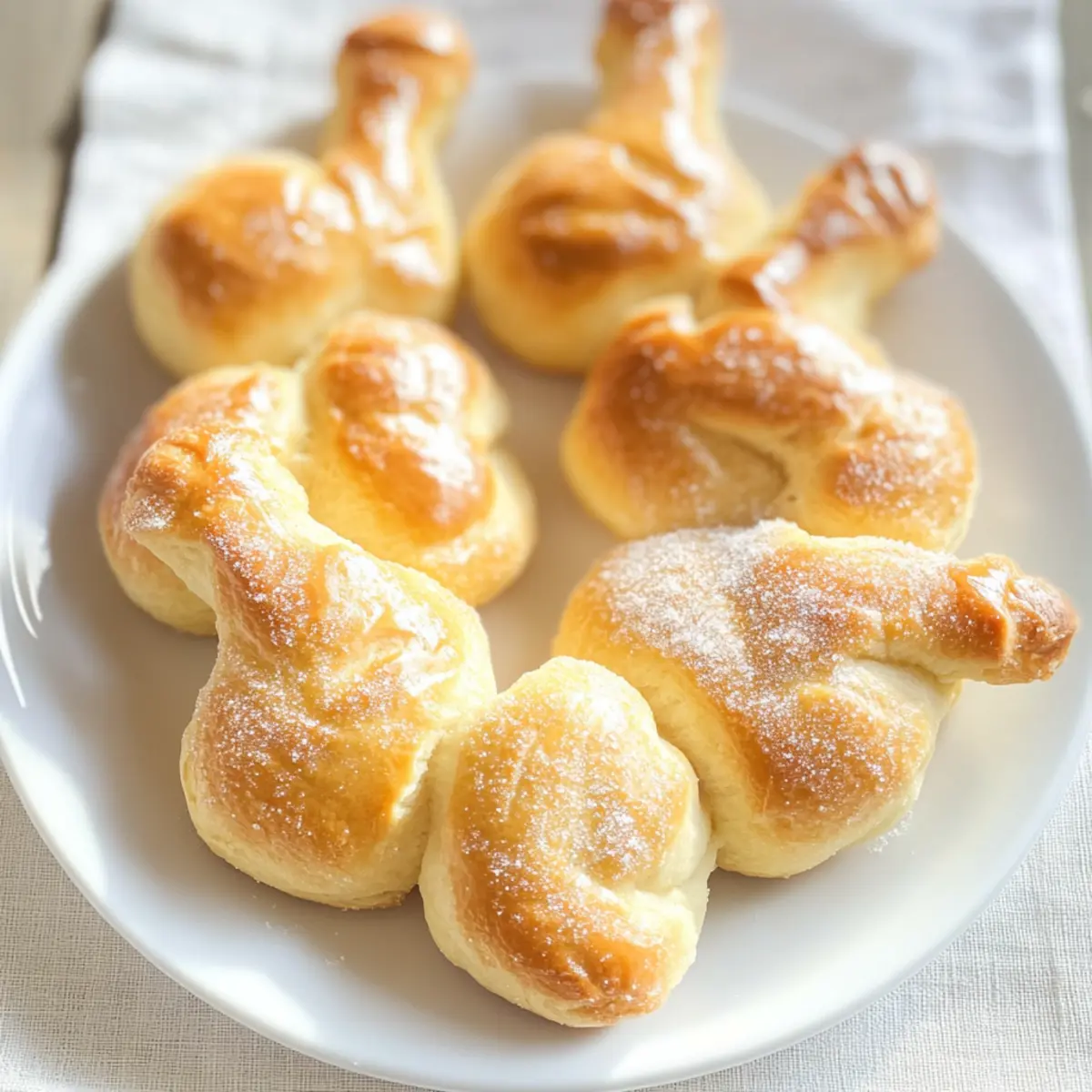 Quarkteighasen a5puvk