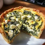 Quarkteighasen: Fluffige Osterhasen selber machen