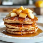 Avocadotoast: 6 kreative Ideen für dein Frühstück