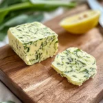 Oma’s perfekte Erbsensuppe für kalte Tage