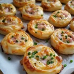 Kräuterquark: Der perfekte Dip für jede Gelegenheit