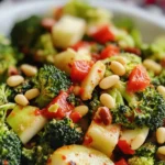 Kohlrabi Gemüse: Cremiges Rezept für die ganze Familie