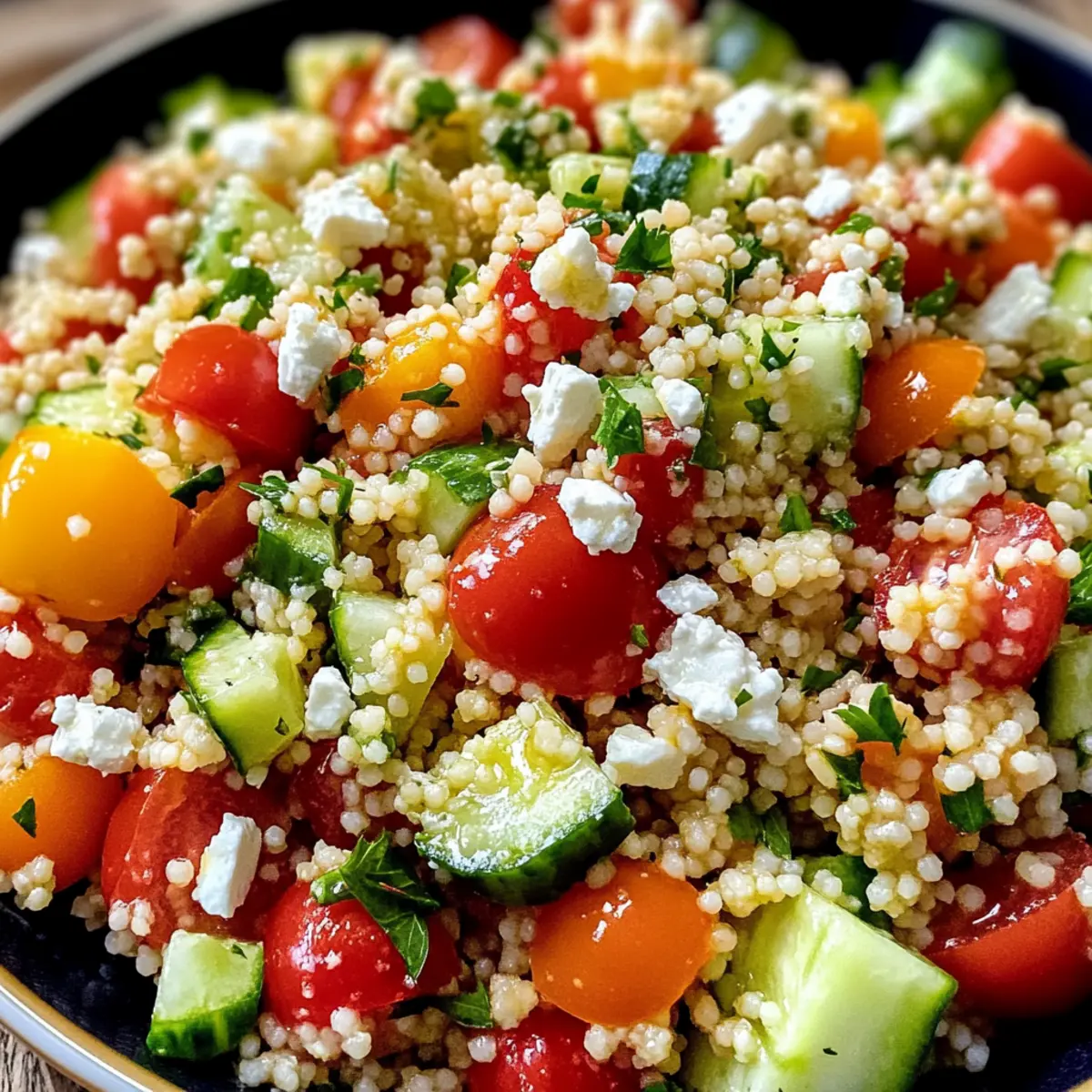 Couscoussalat dsni9b