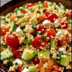 Erdbeer Mascarpone Torte für zauberhafte Anlässe