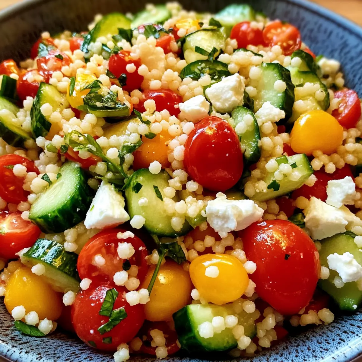 Couscoussalat yhqo9g