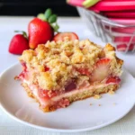 Weißer Spargel Rezepte für frische Frühlingstage