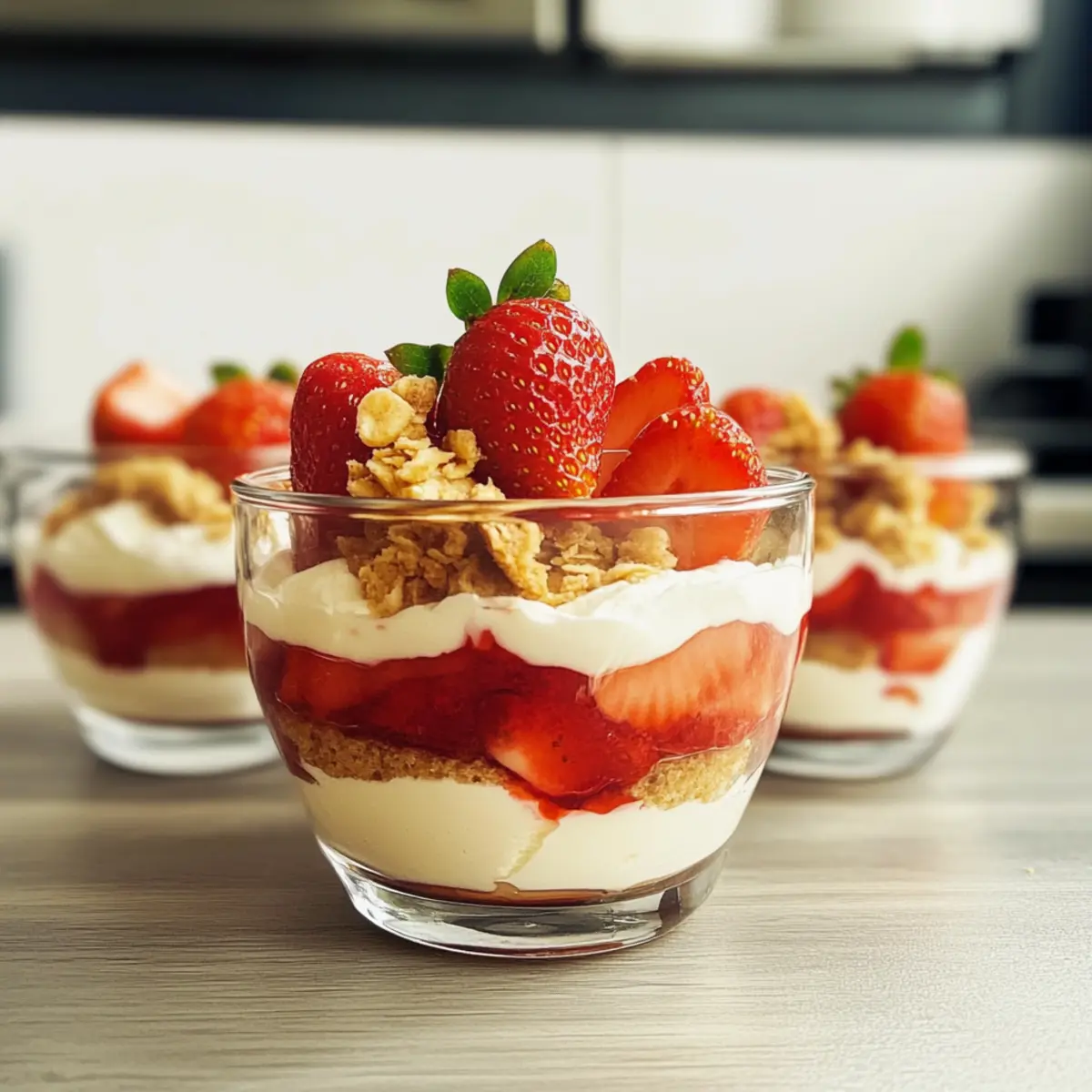 Erdbeer Tiramisu mi2pqm