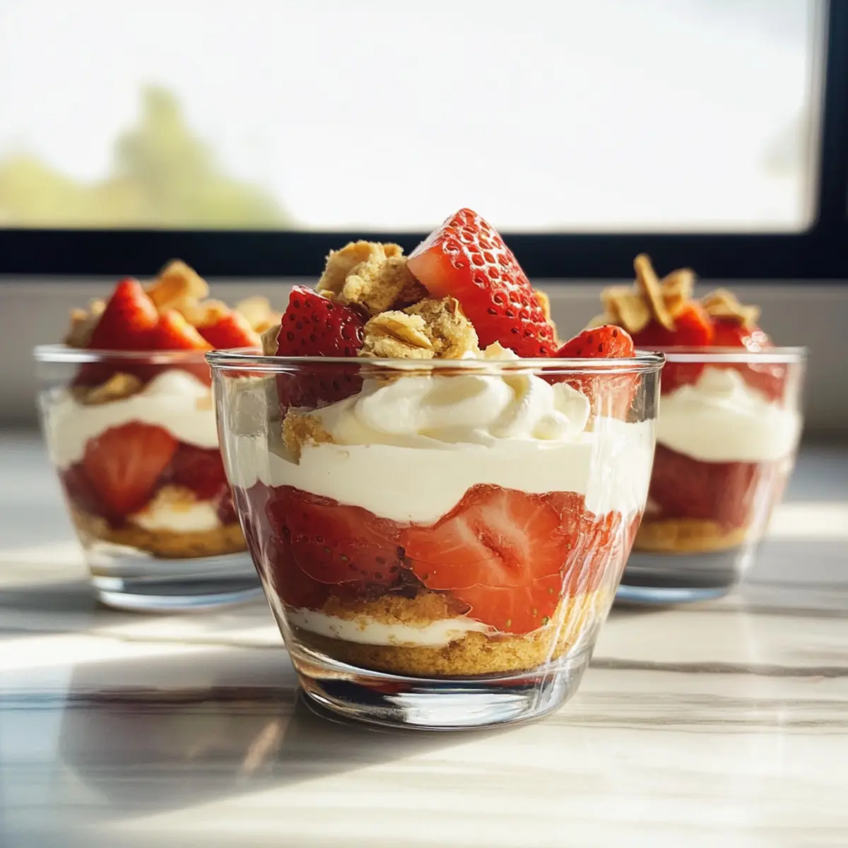 Erdbeer Tiramisu ziye40