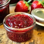 Perfekte Ofenkartoffeln für jeden Anlass