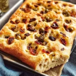 Zupfbrot mit Käse für heiße Snack-Momente