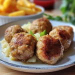 Erdbeer Tiramisu für den Sommer genießen