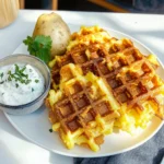 Spargel aus dem Ofen: Einfach und köstlich genießen