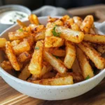 Mini-Quiches: Schnelle Fingerfood für jede Feier