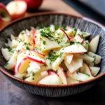 Holunderblütensirup selbst gemacht und lecker