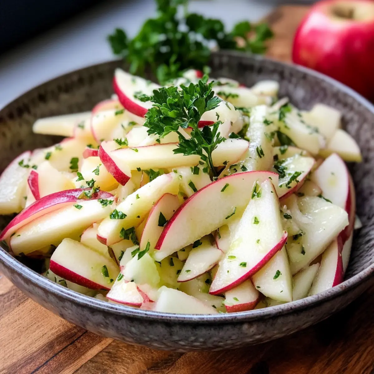 Kohlrabisalat yo4fc3