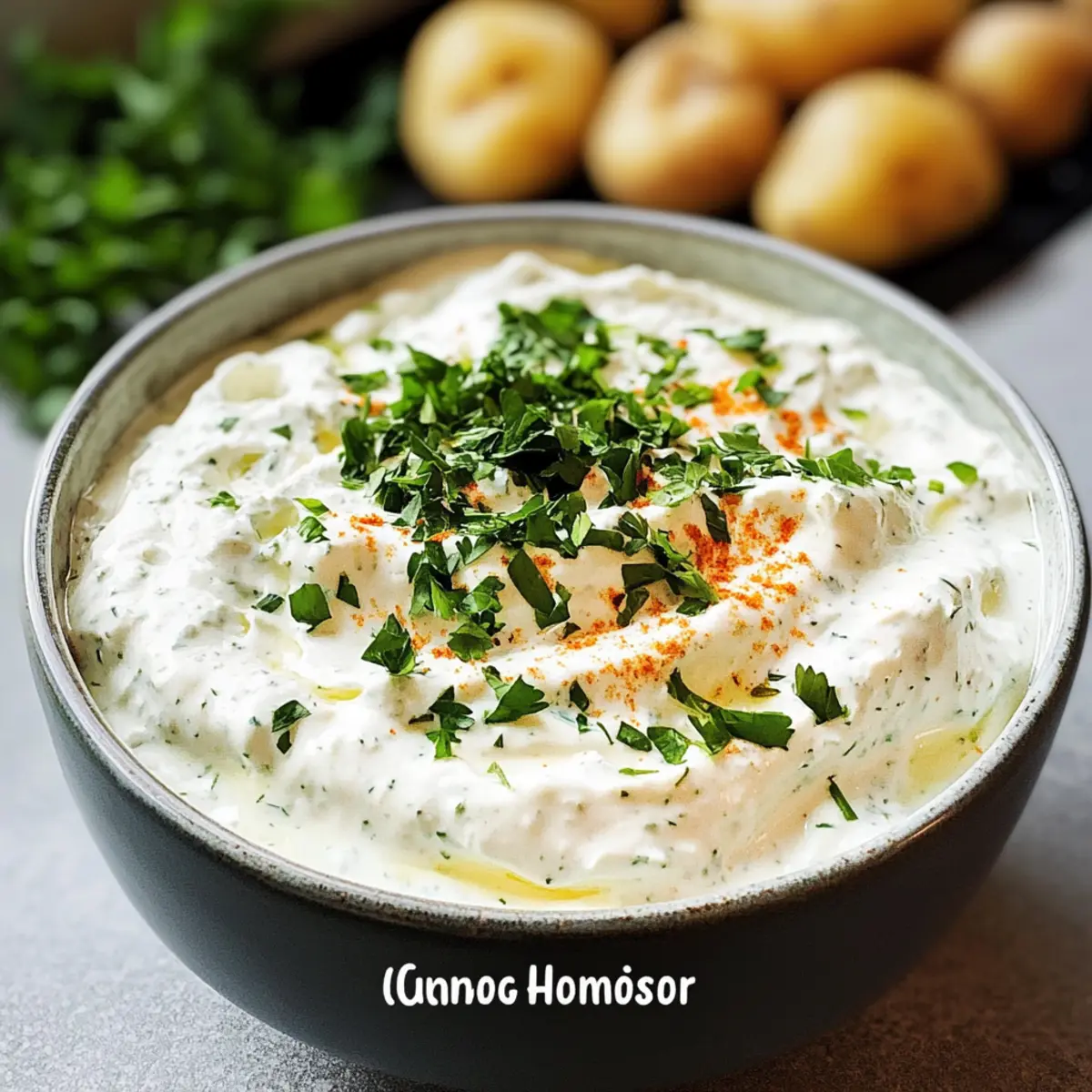 KrA¤uterquark hd8jf2