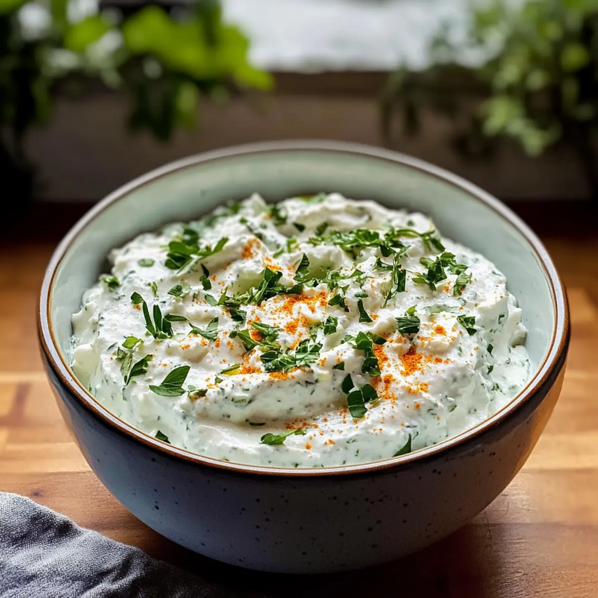 KrA¤uterquark wyg7e1