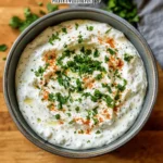 Rosmarinkartoffeln perfekt aus dem Ofen zubereitet