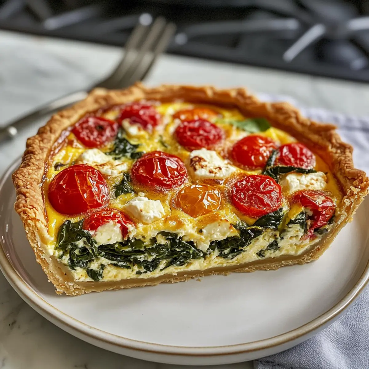 Mangold Quiche red3ut