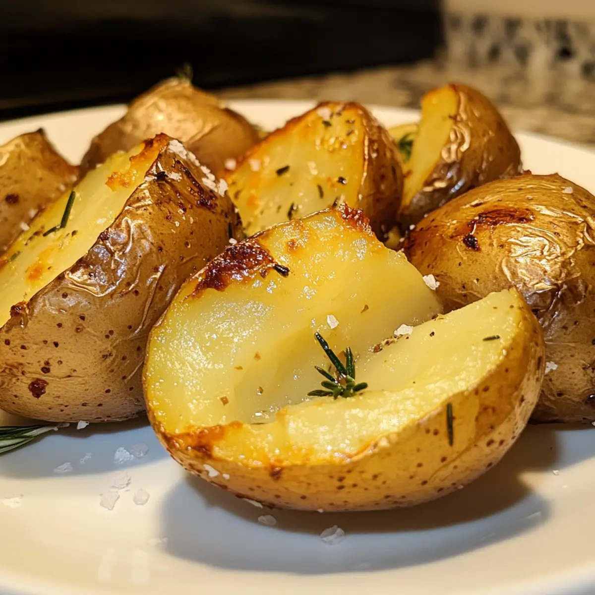 Ofenkartoffeln w2smf5