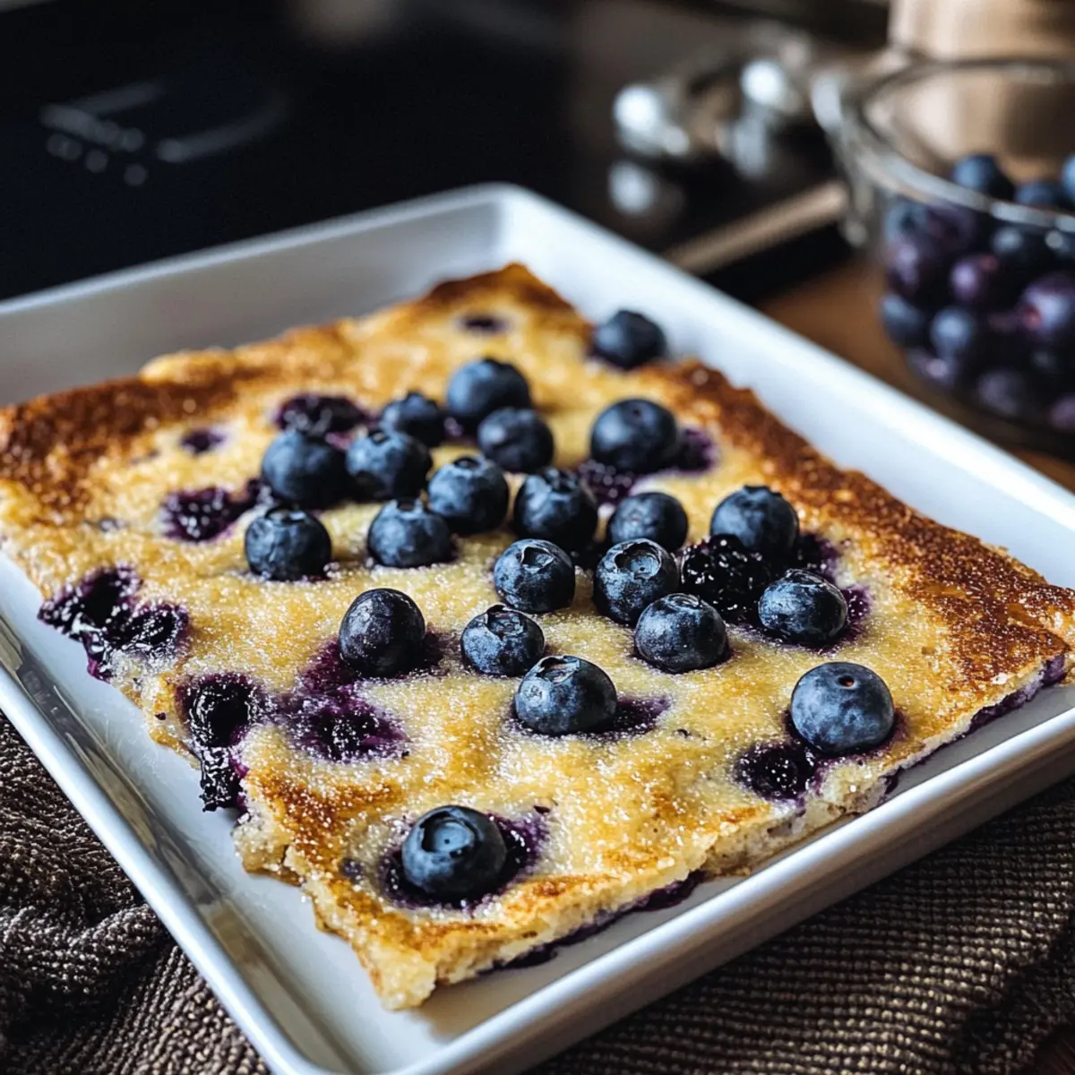 Ofenpfannkuchen vp1djt