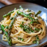 Erdbeer Pfannkuchen leicht gemacht für Genuss pur