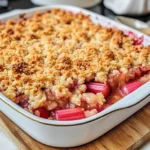 Spinat Quiche für jeden Anlass schnell zubereitet