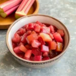 Spinat Quiche für jeden Anlass schnell zubereitet