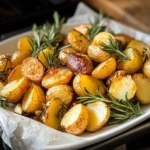 Erdbeermuffins: Fluffige Freude im Handumdrehen